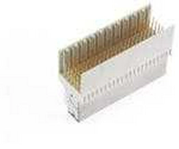 HM2J70PE5118N9 Amphenol