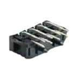 10132449-0221GLF Amphenol