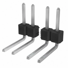 77315-403-14LF Amphenol