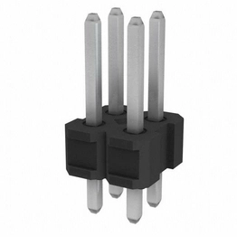 75844-301-04LF Amphenol