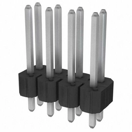 86832-408HLF Amphenol