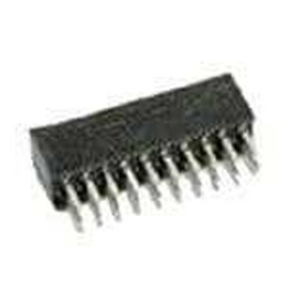 20021311-00068T8LF Amphenol