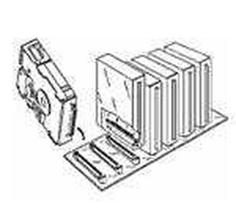 87566-001LF Amphenol