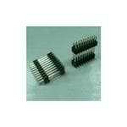 20021833-09010T1LF Amphenol