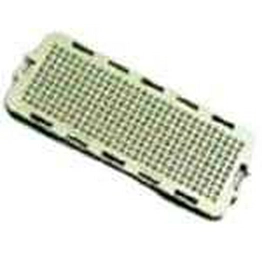 84553-201LF Amphenol