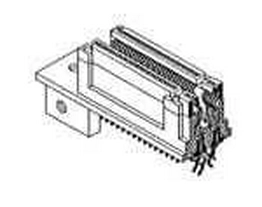91895-003LF Amphenol