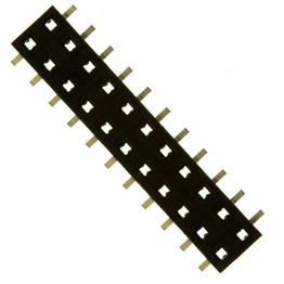 55510-122LF Amphenol