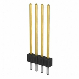 93944-104HLF Amphenol