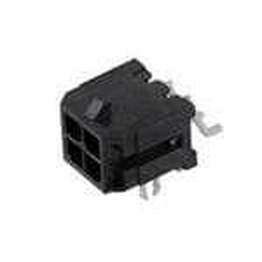 10137925-0212LF Amphenol