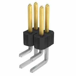 68020-204HLF Amphenol