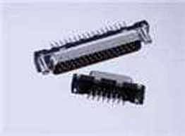 D15S91C6PX00LF Amphenol