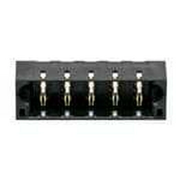 10106121-5000001LF Amphenol