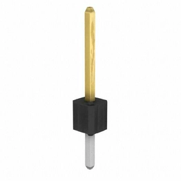 68024-101HLF Amphenol