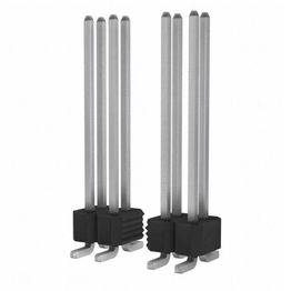 95278-409B10LF Amphenol