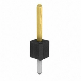 68001-501 Amphenol