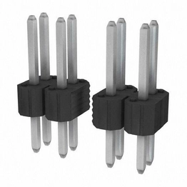 68739-432HLF Amphenol