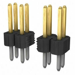 68602-244HLF Amphenol