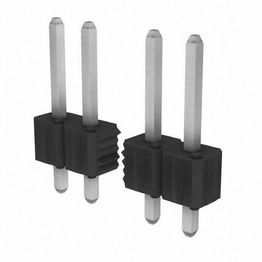 93992-414HLF Amphenol