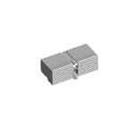 HM2R81PA8100N9JLF Amphenol