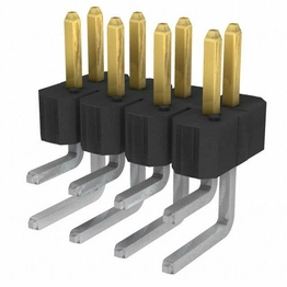 93939-108HLF Amphenol