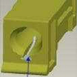 10045597-111LF Amphenol