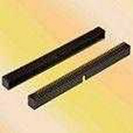 20021511-00068T1LF Amphenol