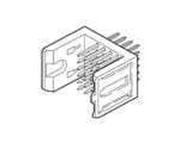 55443-101LF Amphenol