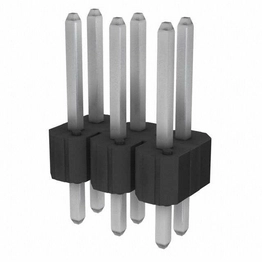 86503-406HLF Amphenol