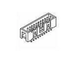 72454-022LF Amphenol