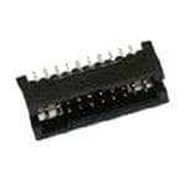 20021211-000A0T1LF Amphenol