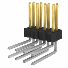 92634-108HLF Amphenol