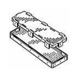 74217-191LF Amphenol