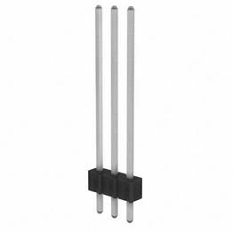 87916-403HLF Amphenol