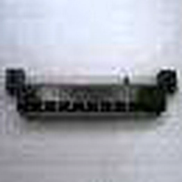 10069690-10100TLF Amphenol