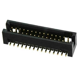 20021221-00030D1LF Amphenol