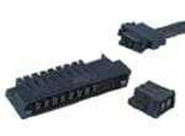 51940-117LF Amphenol