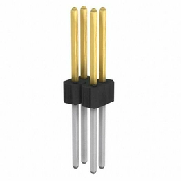 95687-104HLF Amphenol