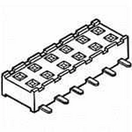 55510-350LF Amphenol
