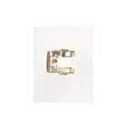 10066619-001LF Amphenol