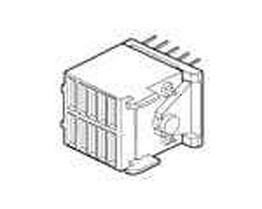 94561-114LF Amphenol