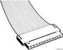 65801-051LF Amphenol