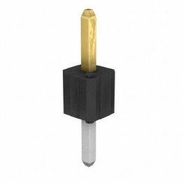 94063-101HLF Amphenol