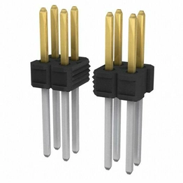 75844-112-56LF Amphenol
