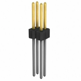 68693-104HLF Amphenol