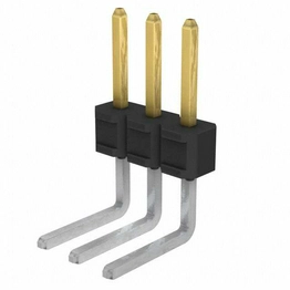 75168-807-03LF Amphenol