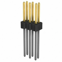68693-106HLF Amphenol
