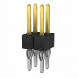 93690-103-04LF Amphenol