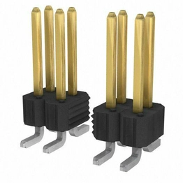 54202-G3020LF Amphenol