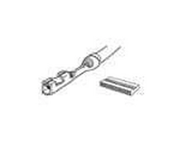Amphenol 48247-000LF image