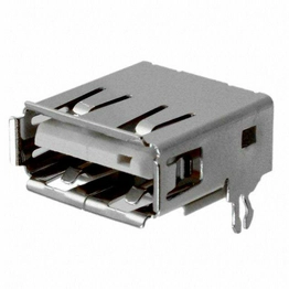 87583-2010BALF Amphenol